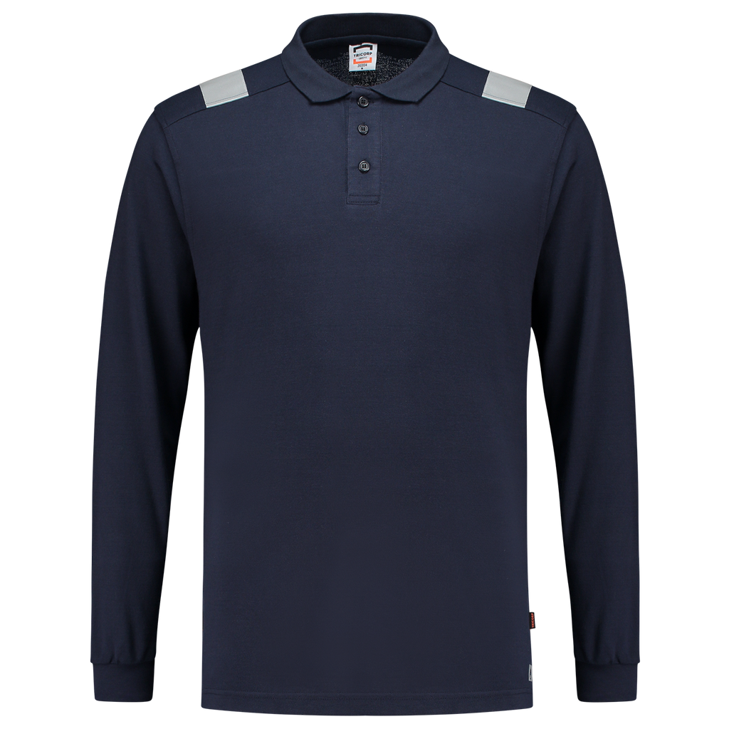 Tricorp Poloshirt Multinorm 203004