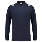 Tricorp Poloshirt Multinorm 203004