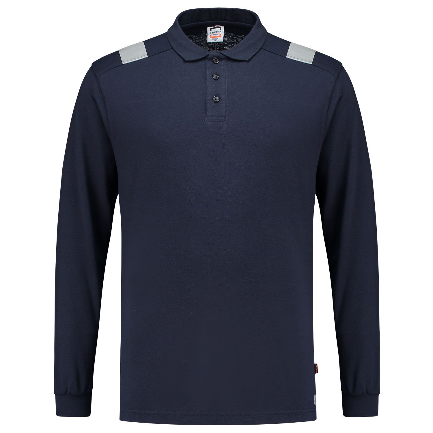 Tricorp Poloshirt Multinorm 203004
