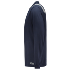 Tricorp Poloshirt Multinorm 203004