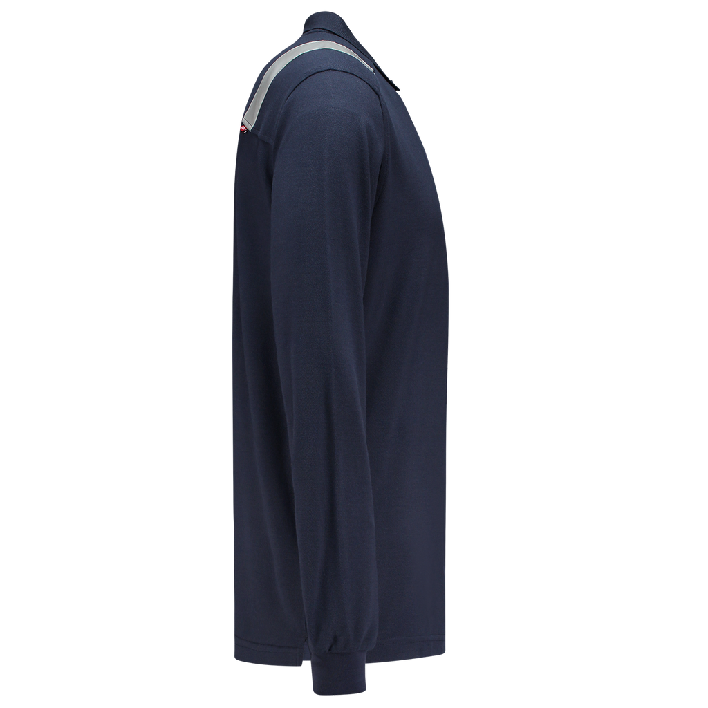 Tricorp Poloshirt Multinorm 203004