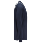 Tricorp Poloshirt Multinorm 203004