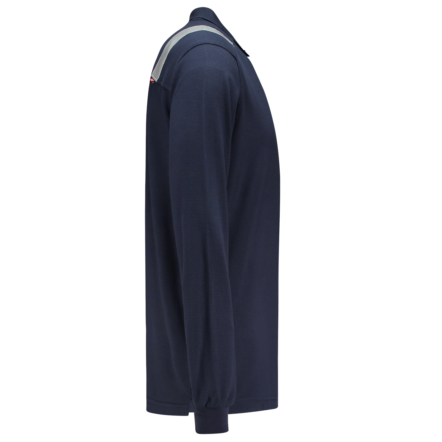 Tricorp Poloshirt Multinorm 203004