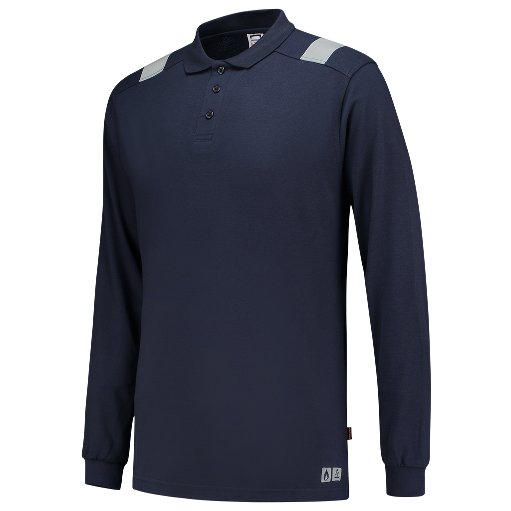 Tricorp Poloshirt Multinorm 203004