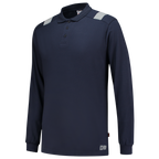 Tricorp Poloshirt Multinorm 203004