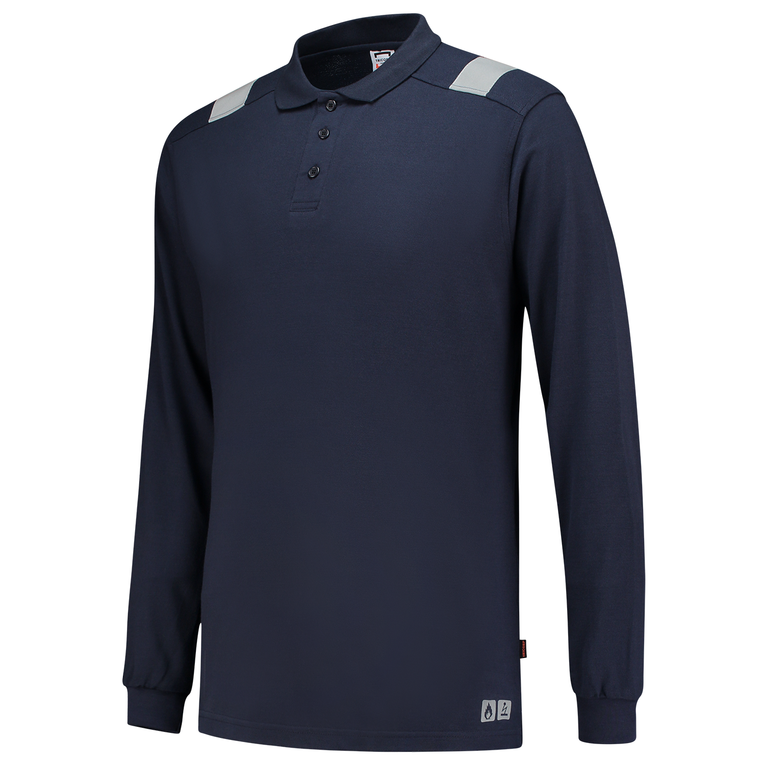 Tricorp Poloshirt Multinorm 203004