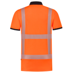 Tricorp Poloshirt Revisible 203701