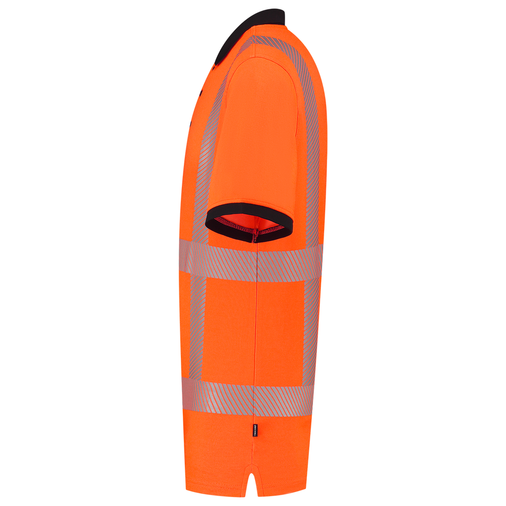 Tricorp Poloshirt Revisible 203701