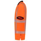 Tricorp Poloshirt Revisible 203701