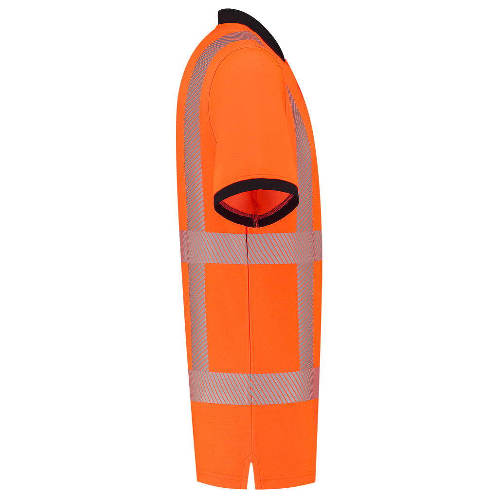 Tricorp Poloshirt Revisible 203701