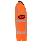 Tricorp Poloshirt Revisible 203701