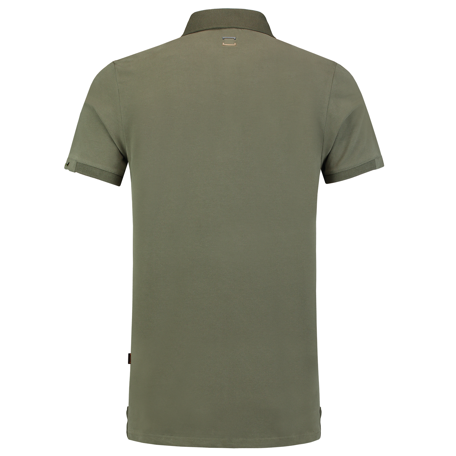 Tricorp Poloshirt Premium Quernaht Herren 204002