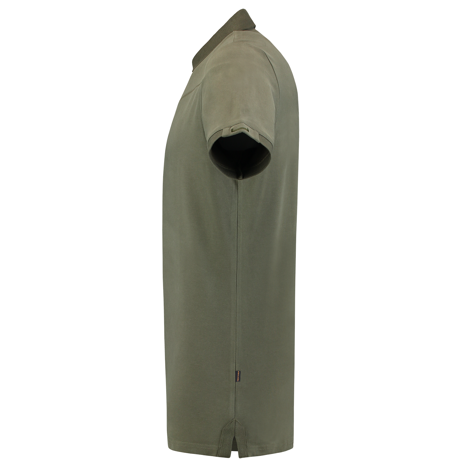 Tricorp Poloshirt Premium Quernaht Herren 204002