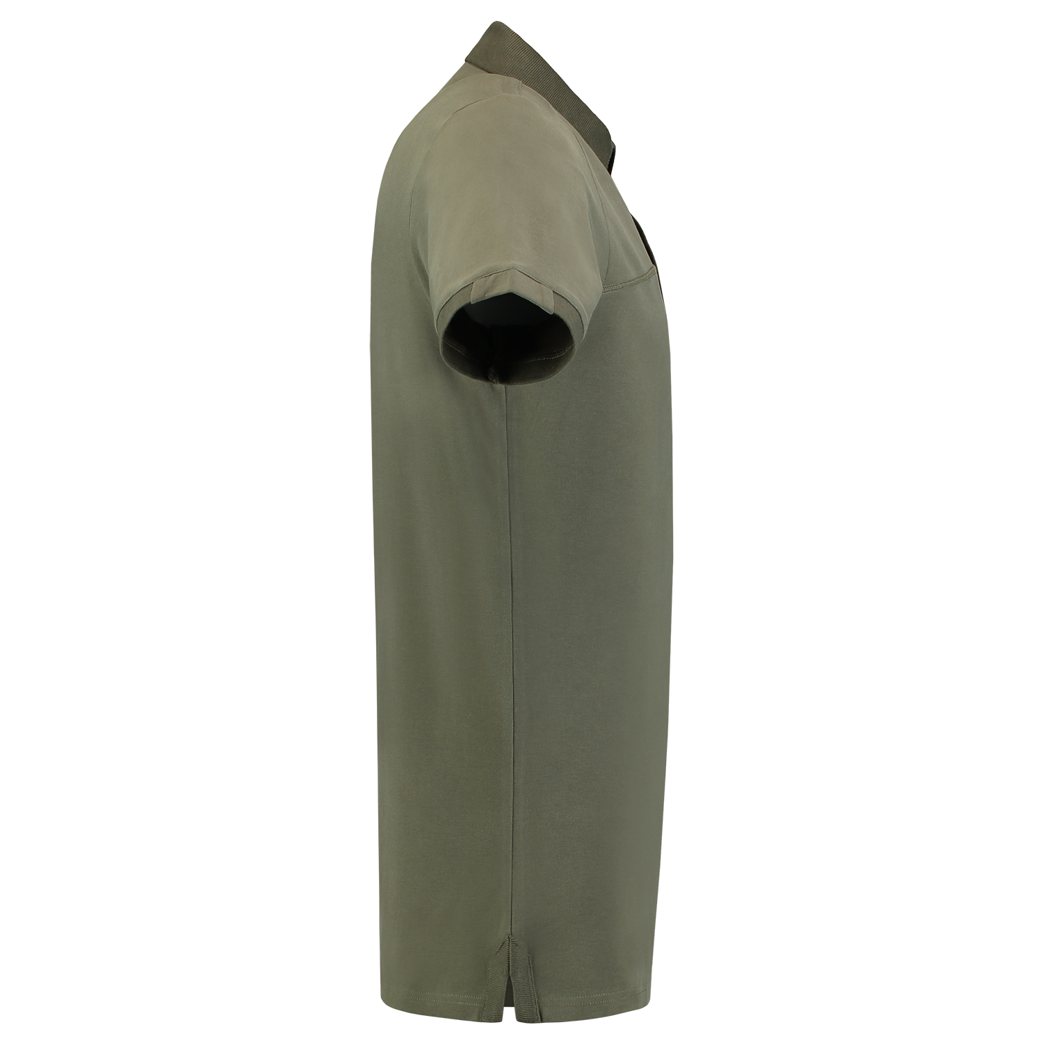 Tricorp Poloshirt Premium Quernaht Herren 204002