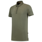 Tricorp Poloshirt Premium Quernaht Herren 204002