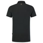 Tricorp Poloshirt Premium Quernaht Herren 204002