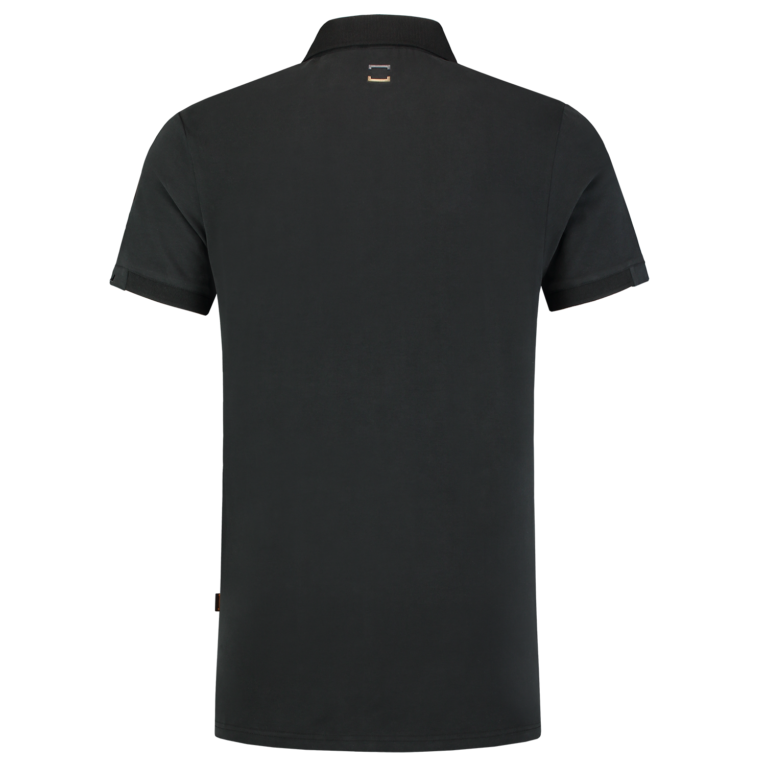 Tricorp Poloshirt Premium Quernaht Herren 204002