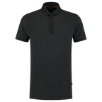 Tricorp Poloshirt Premium Quernaht Herren 204002