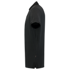 Tricorp Poloshirt Premium Quernaht Herren 204002