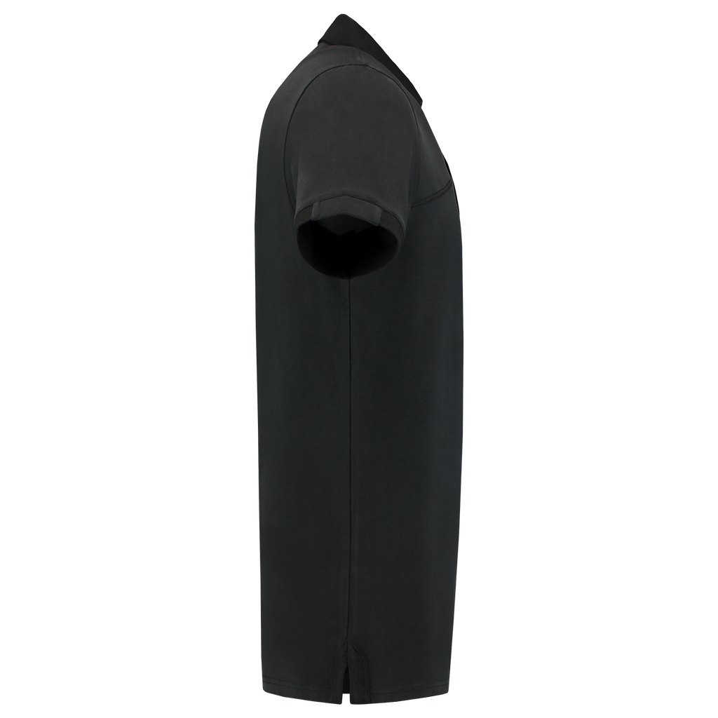 Tricorp Poloshirt Premium Quernaht Herren 204002