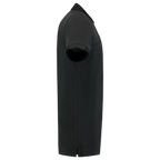 Tricorp Poloshirt Premium Quernaht Herren 204002