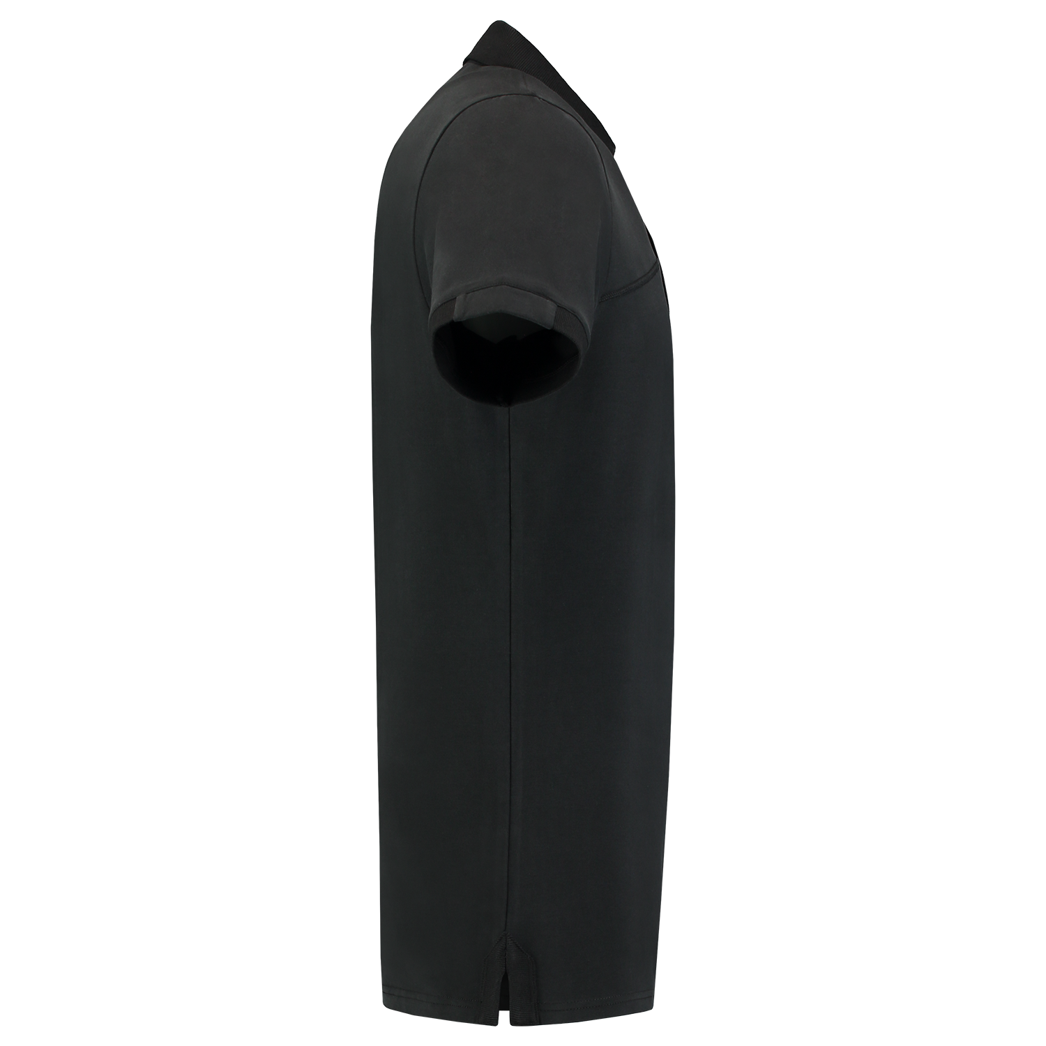 Tricorp Poloshirt Premium Quernaht Herren 204002