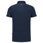 Tricorp Poloshirt Premium Quernaht Herren 204002