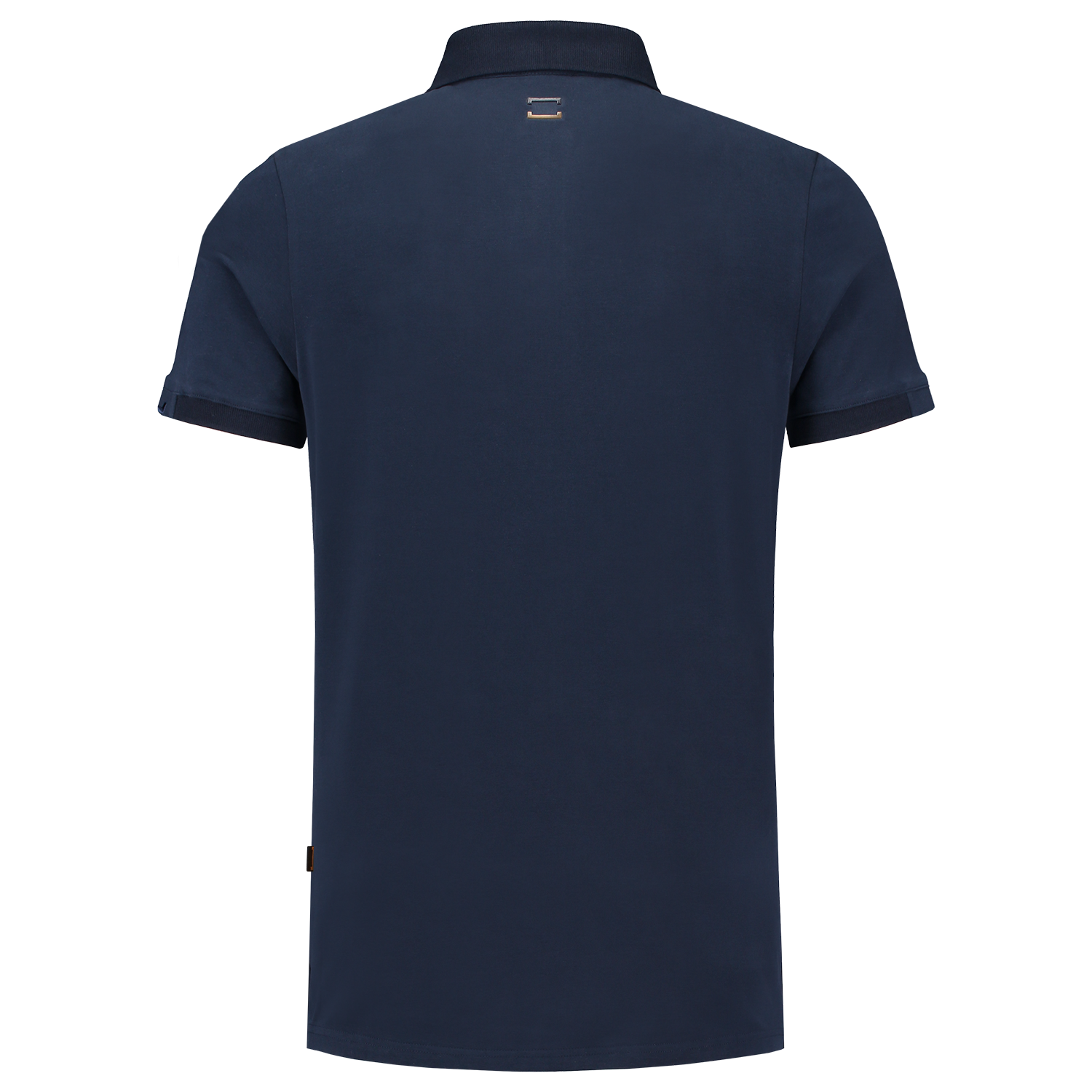 Tricorp Poloshirt Premium Quernaht Herren 204002