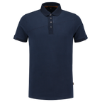 Tricorp Poloshirt Premium Quernaht Herren 204002