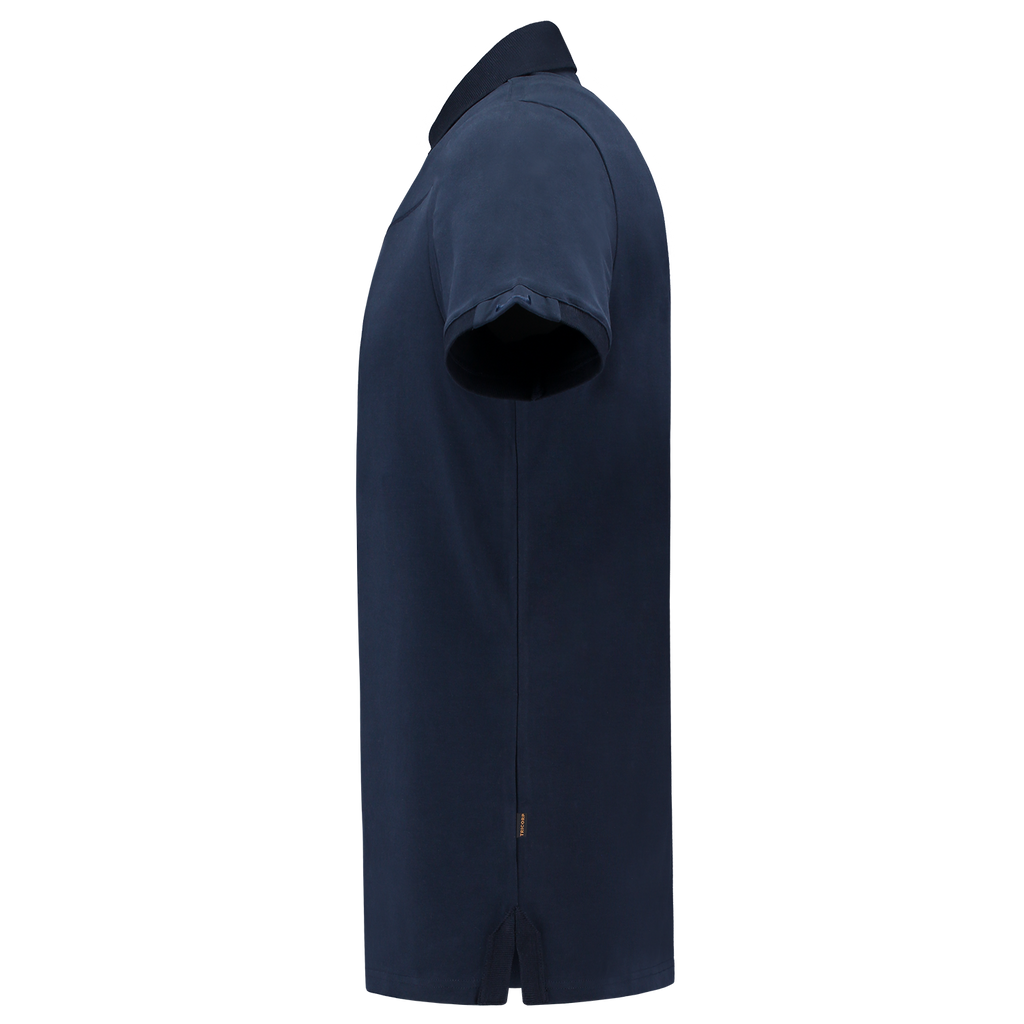 Tricorp Poloshirt Premium Quernaht Herren 204002