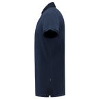 Tricorp Poloshirt Premium Quernaht Herren 204002