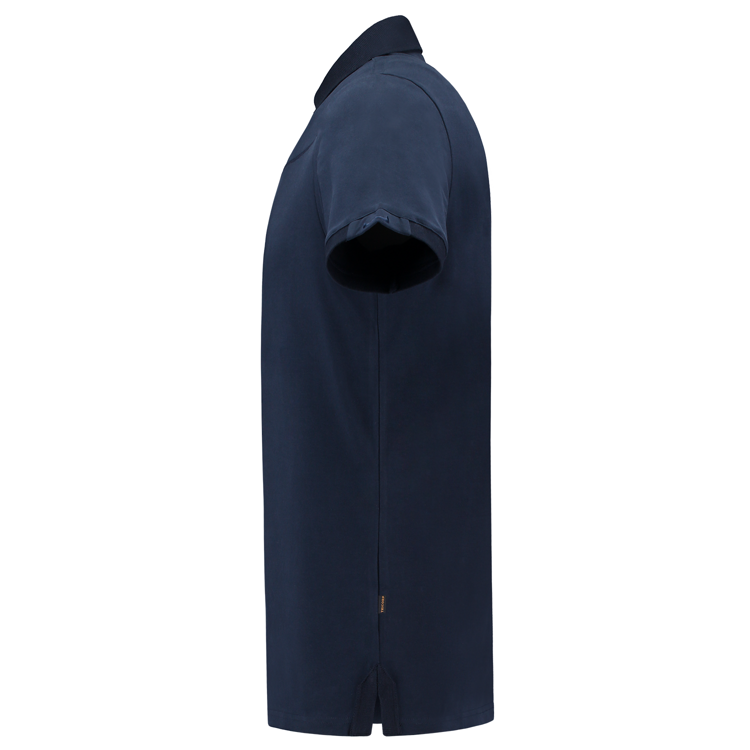 Tricorp Poloshirt Premium Quernaht Herren 204002