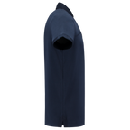 Tricorp Poloshirt Premium Quernaht Herren 204002