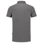 Tricorp Poloshirt Premium Quernaht Herren 204002