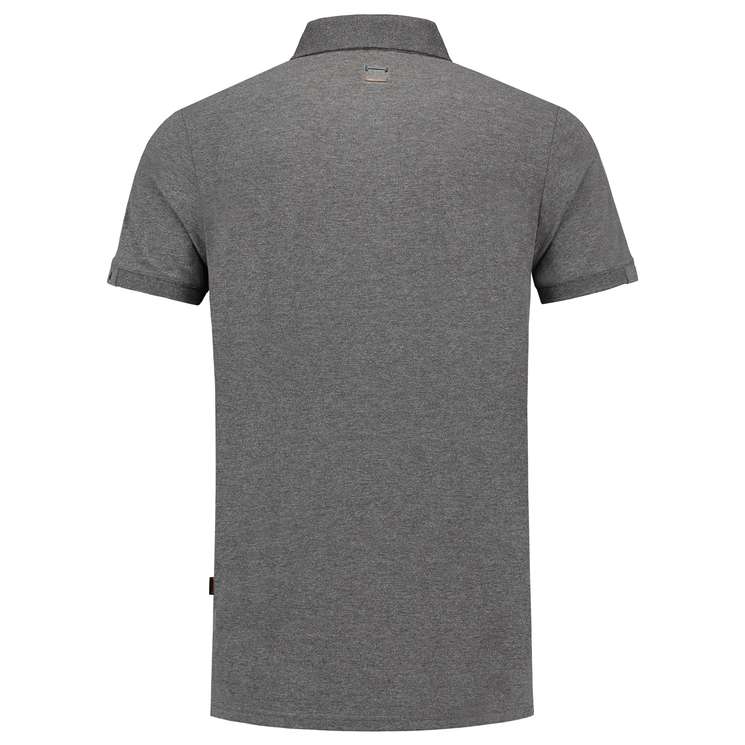 Tricorp Poloshirt Premium Quernaht Herren 204002