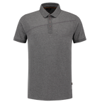 Tricorp Poloshirt Premium Quernaht Herren 204002