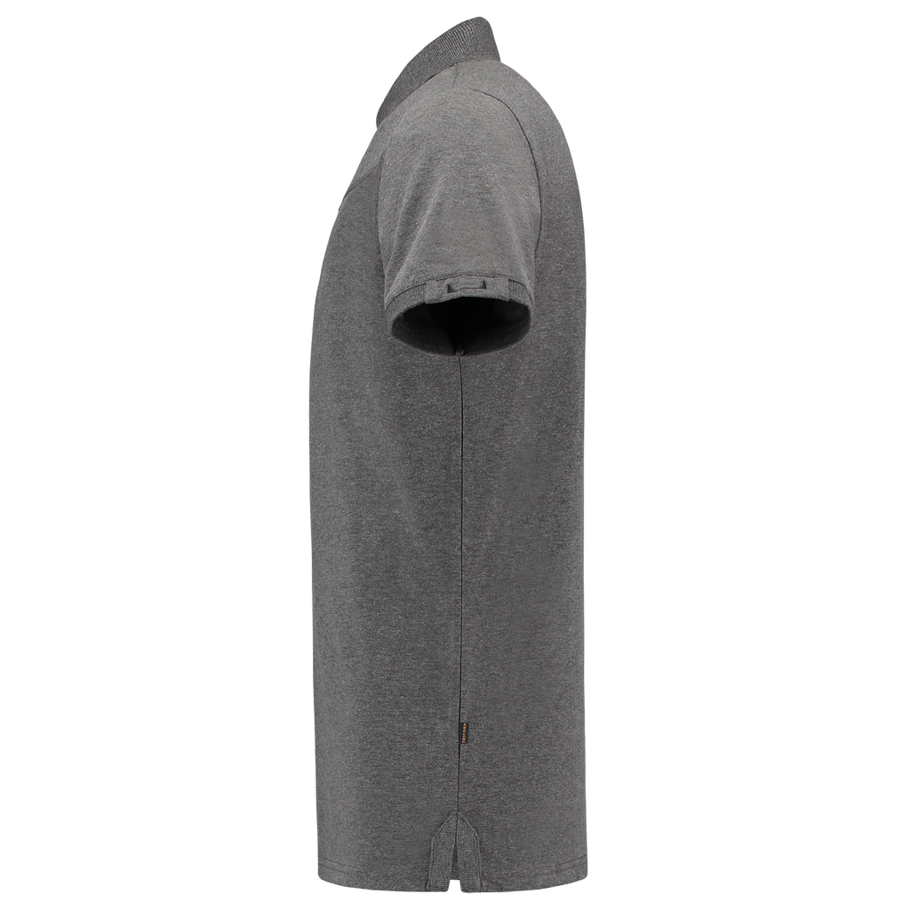 Tricorp Poloshirt Premium Quernaht Herren 204002