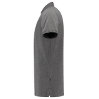 Tricorp Poloshirt Premium Quernaht Herren 204002