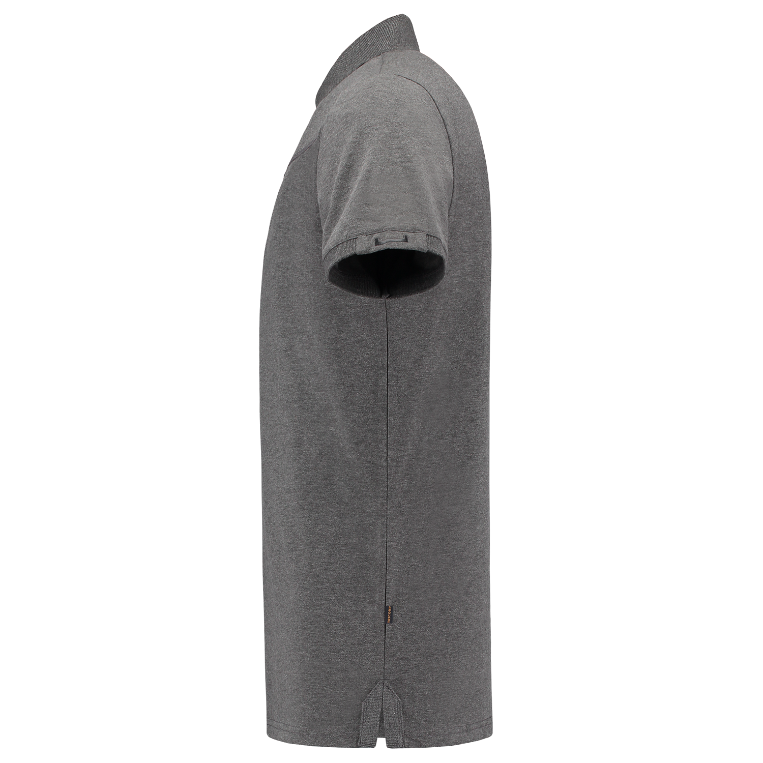 Tricorp Poloshirt Premium Quernaht Herren 204002