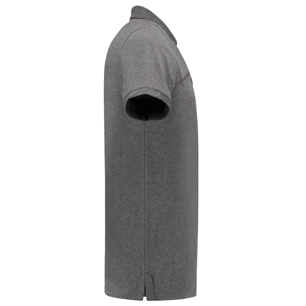 Tricorp Poloshirt Premium Quernaht Herren 204002