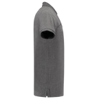 Tricorp Poloshirt Premium Quernaht Herren 204002