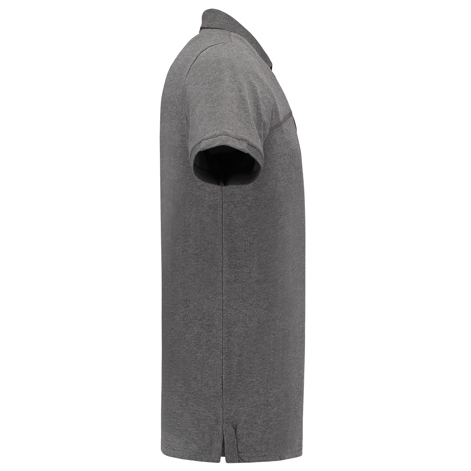 Tricorp Poloshirt Premium Quernaht Herren 204002