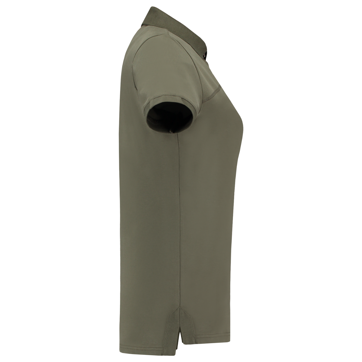 Tricorp Poloshirt Premium Quernaht Damen 204003