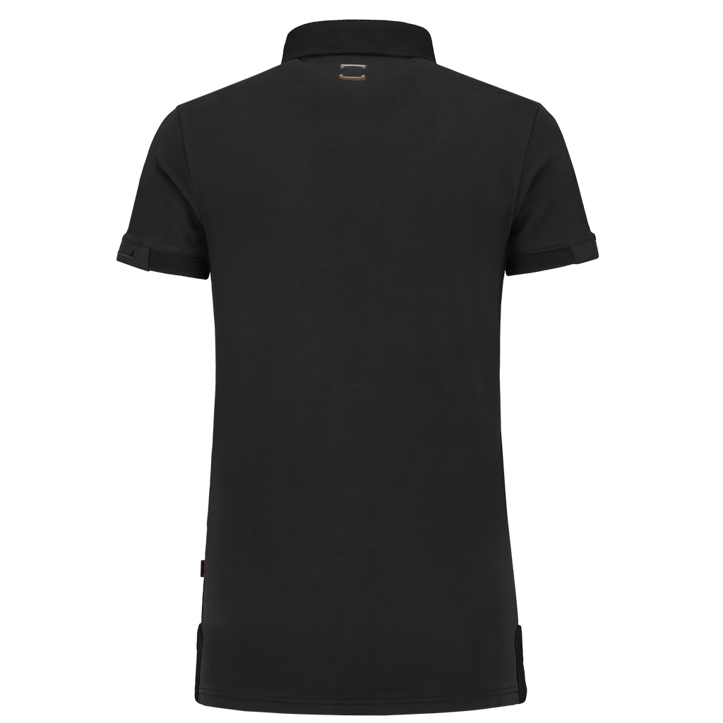 Tricorp Poloshirt Premium Quernaht Damen 204003