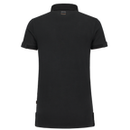 Tricorp Poloshirt Premium Quernaht Damen 204003