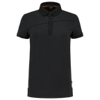 Tricorp Poloshirt Premium Quernaht Damen 204003