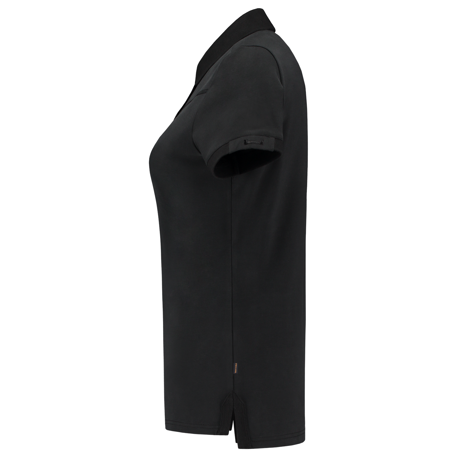 Tricorp Poloshirt Premium Quernaht Damen 204003