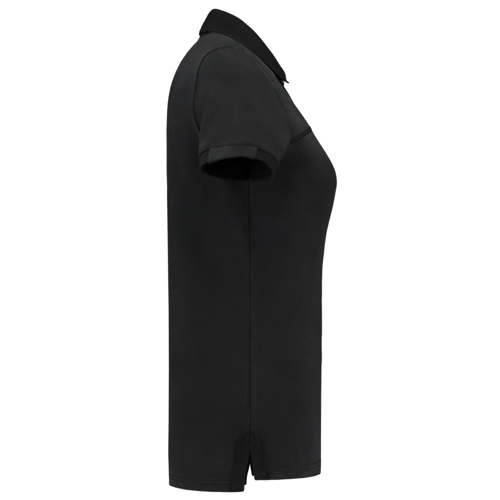 Tricorp Poloshirt Premium Quernaht Damen 204003