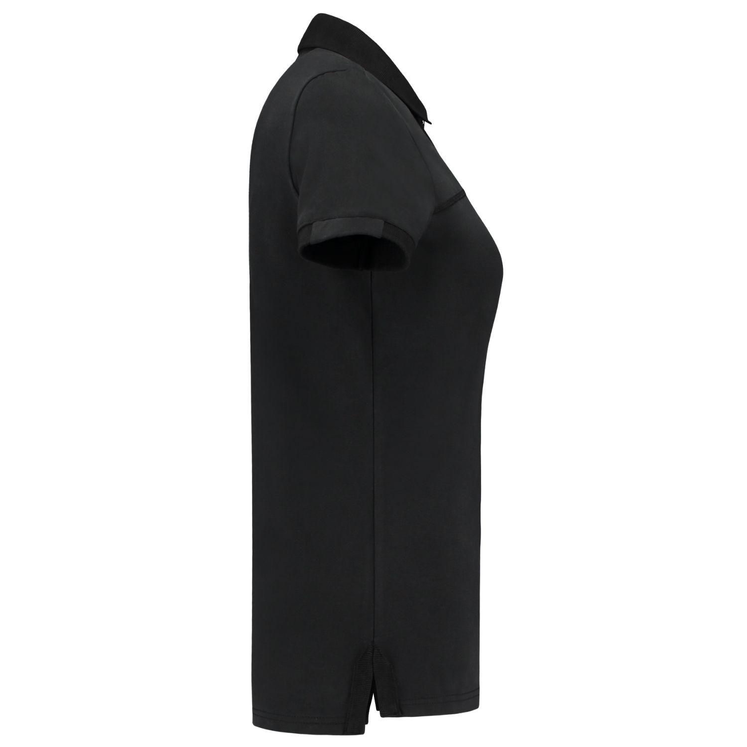 Tricorp Poloshirt Premium Quernaht Damen 204003