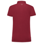 Tricorp Poloshirt Premium Quernaht Damen 204003
